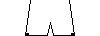 Kit shorts jeonnam21a.png