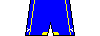 Kit shorts leeds1011a.png