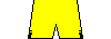 Kit shorts mkdons1920T.png