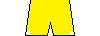 Kit shorts zim19h.png