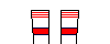 Kit socks afc1920hlong.png