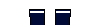 Kit socks crc21t.png