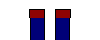 Kit socks eibar1516hl.png
