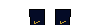 Kit socks fin20a.png