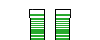Kit socks taipo2122h.png