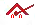 NTDS msl red.PNG
