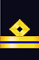 RFA-Second-Officer-Communications.gif