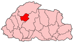 Bhutan-Punakha.png