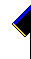 Kit left arm Inter0203h.png