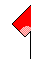 Kit left arm aaaj2526h.png