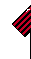 Kit left arm acmilan1920h.png