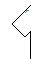 Kit left arm cmr18a.png
