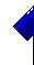 Kit left arm cpv26h.png
