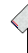 Kit left arm cruzazul2526a.png