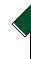 Kit left arm giresunspor2122t.png
