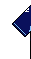 Kit left arm lazio2021T.png
