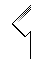 Kit left arm merida2223h.png