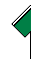 Kit left arm nga98h.png
