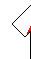 Kit left arm norway 2014a.png