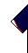 Kit left arm sco08h.png