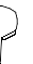 Kit right arm af vikings home.png