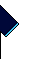 Kit right arm astonvilla1819t.png