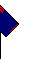 Kit right arm chicagofire22h.png