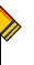 Kit right arm colombia 88 89 A.png
