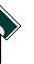 Kit right arm coxa01t.png
