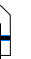 Kit right arm finland.png
