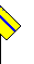 Kit right arm gyirmot1617h.png