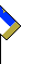 Kit right arm hercules2223h.png