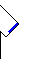 Kit right arm leeds1314h.png