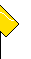 Kit right arm puma10yellow.png