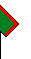 Kit right arm rampla21h.png