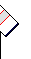 Kit right arm usa08h.png