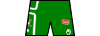 Kit shorts Jsmb3rd1011.png
