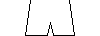 Kit shorts REGISTA12 ONWHITE.png