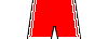 Kit shorts adidasredwhite.png