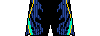 Kit shorts bra26a1.png