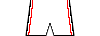 Kit shorts mkdons1314h.png
