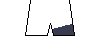 Kit shorts nkdzg1112a.png