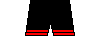 Kit shorts perugia1819t.png