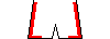 Kit shorts viettel22a.png