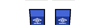 Kit socks CNacional21h.png