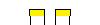 Kit socks bonaire1819a.png