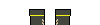 Kit socks brondby2021a.png