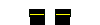 Kit socks bvb1617a.png