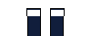 Kit socks dundeefc2223hl.png