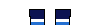 Kit socks pescara1617t.png